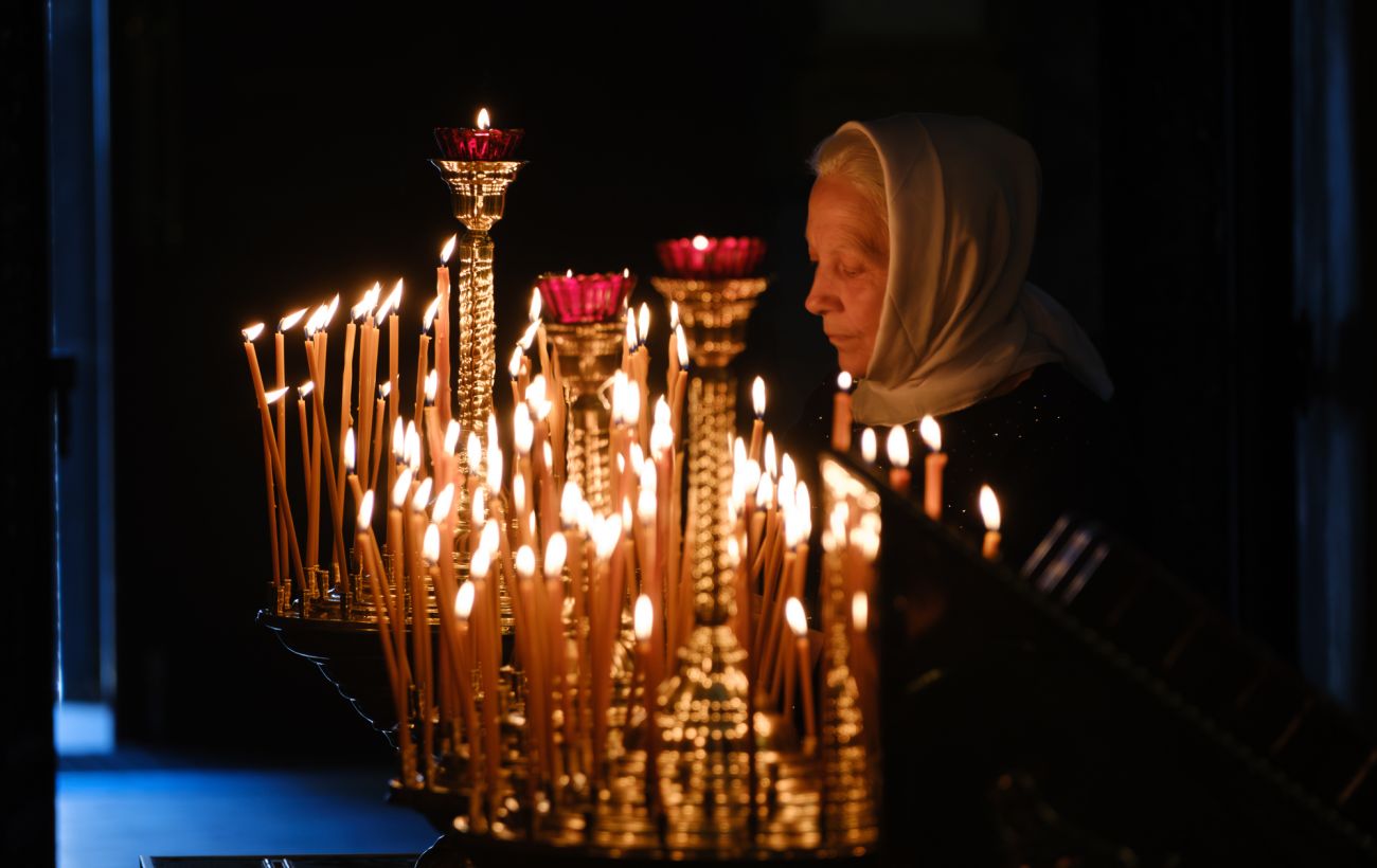 Зображення новини: Благовіщення 2026: коли святкується за новим календарем і яку заборону скасовує