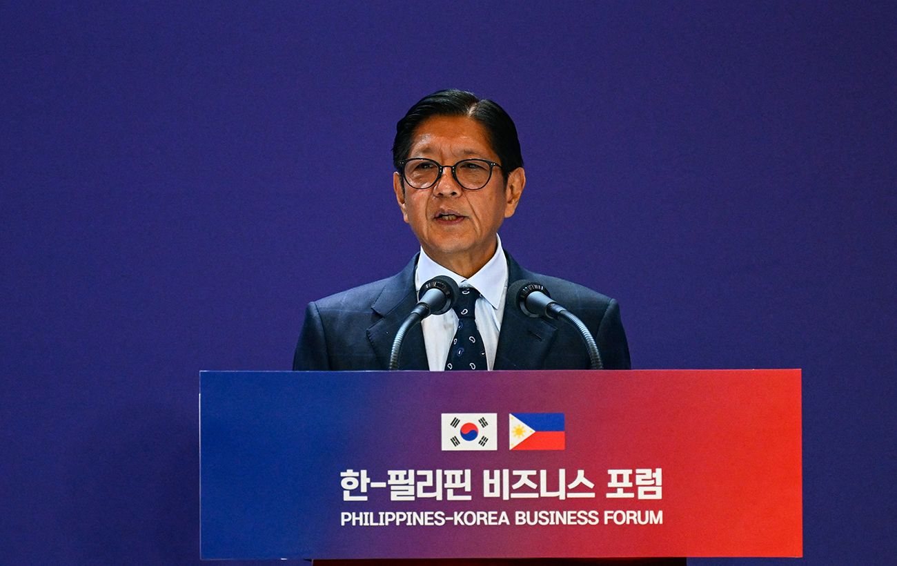 Зображення новини: Філіппіни запровадили надзвичайний стан в енергетиці через війну на Близькому Сході