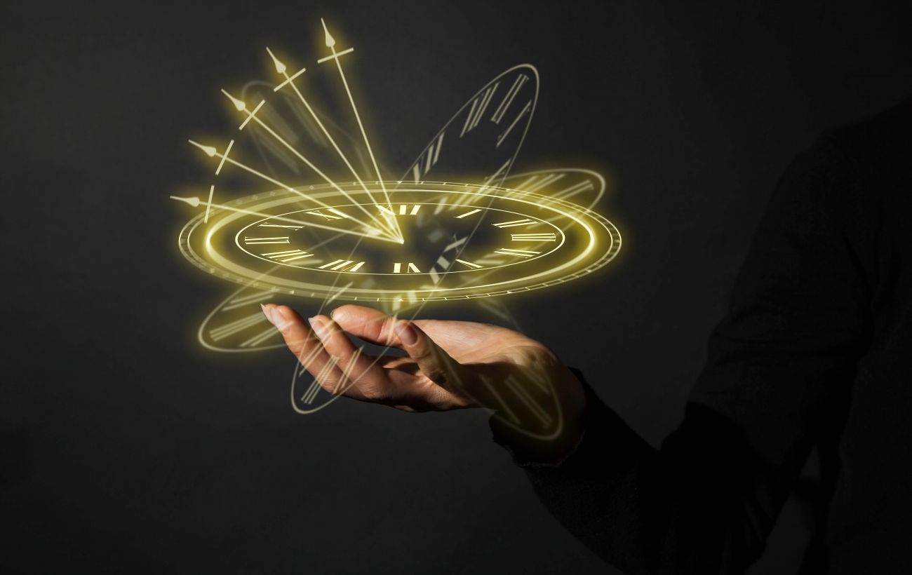 Зображення новини: "Декретний" час та експерименти СРСР: як в Україні понад століття переводили годинники