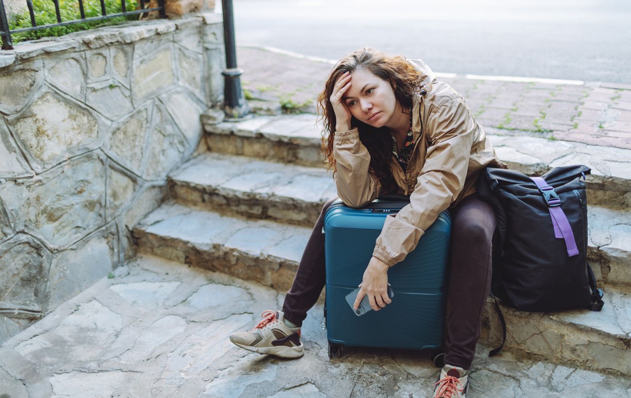 Зображення новини: Чому "дешева" поїздка коштуватиме як люкс: 7 помилок економних мандрівників