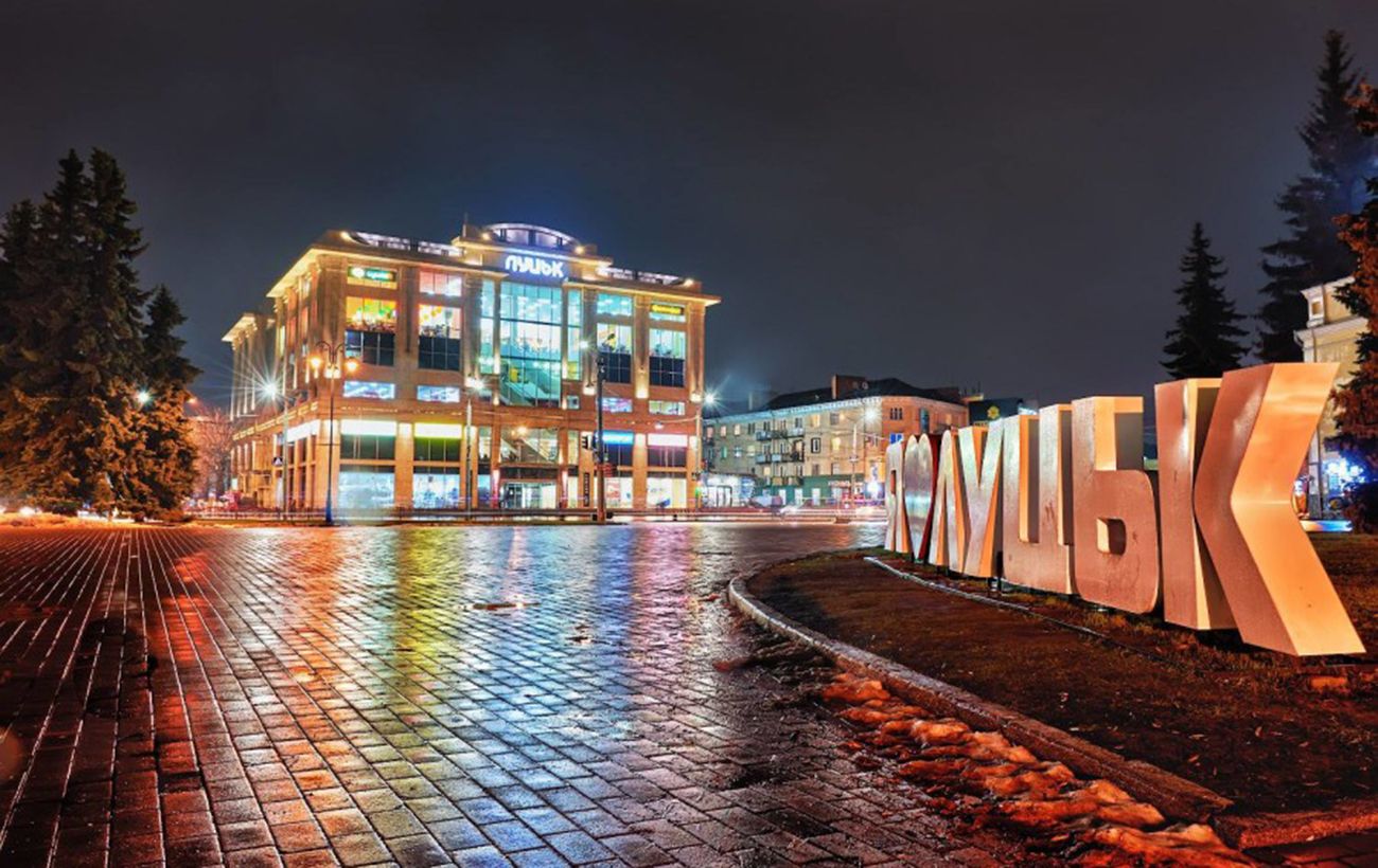 Зображення новини: Луцьк за крок до безвладдя? Мер міста та секретар ради синхронно подали у відставку