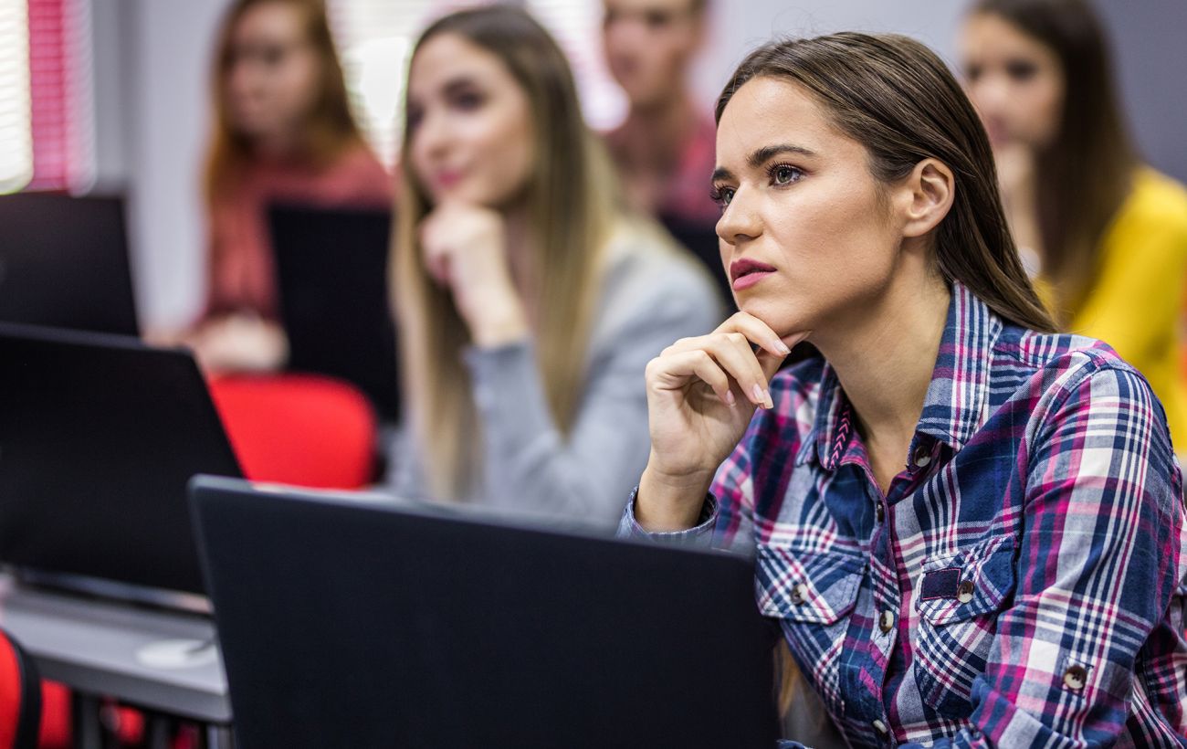 Зображення новини: Тривоги, вимкнення світла чи інтернету: як учасникам НМТ діяти під час форс-мажорів