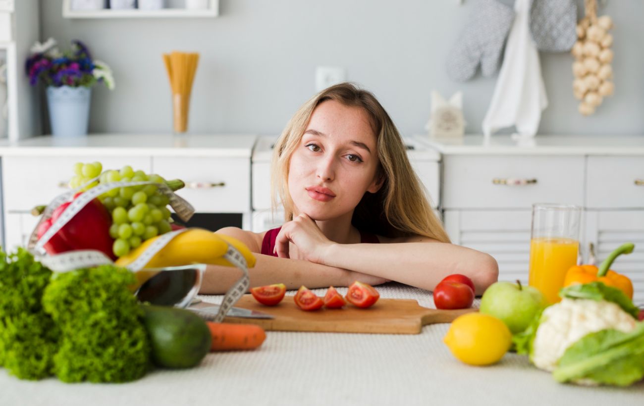 Зображення новини: Модні тренди харчування: лікар пояснив, які реально дають результат