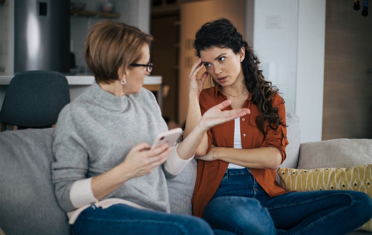 Зображення новини: Дім, робота, лікування: чому насправді у жінок в Україні менше можливостей, ніж у чоловіків