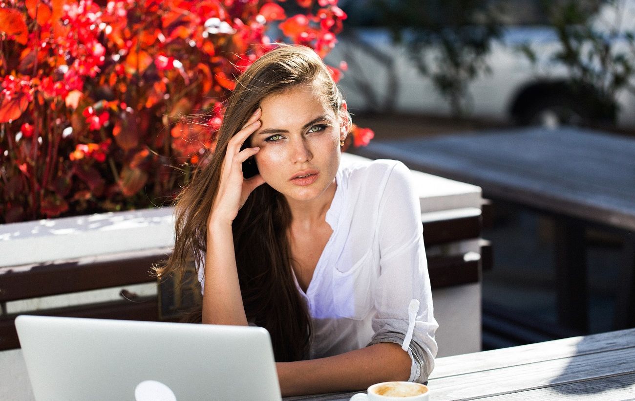 Зображення новини: Цінують лише після втрати: ці знаки Зодіаку ризикують залишитися ні з чим