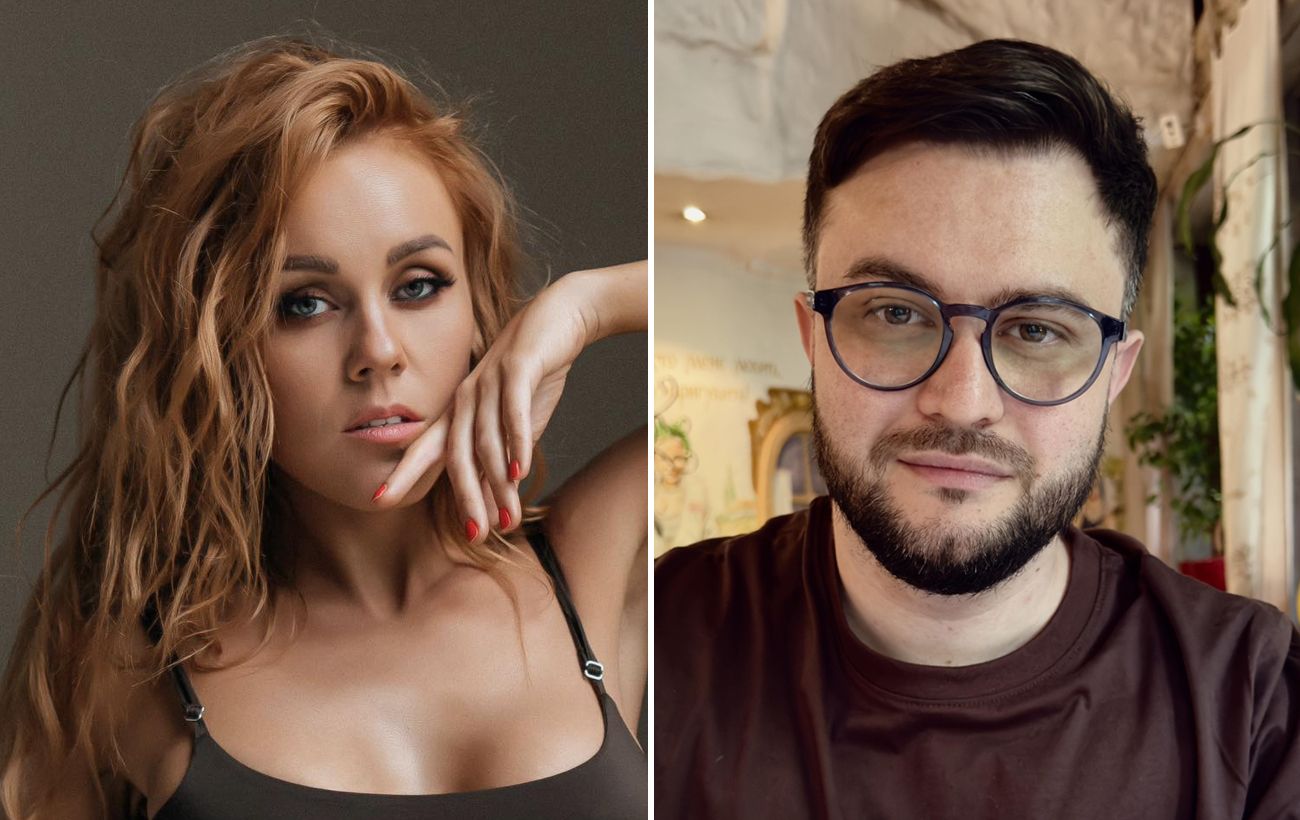 Зображення новини: "Нікого не прибирала". Тополя різко відреагувала на закиди про мобілізацію Беспалова