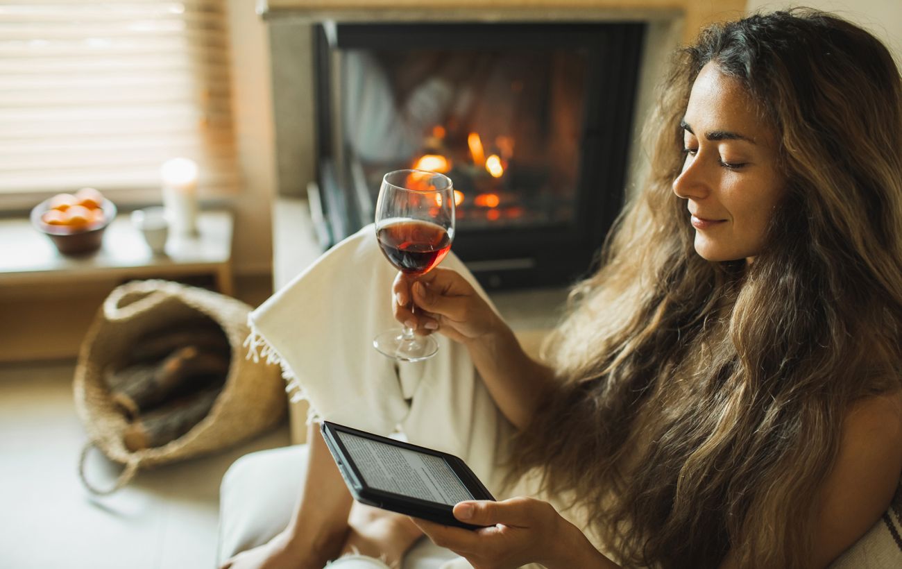 Зображення новини: Чому прокрастинація корисна: 5 ситуацій, коли варто відкласти справи на потім