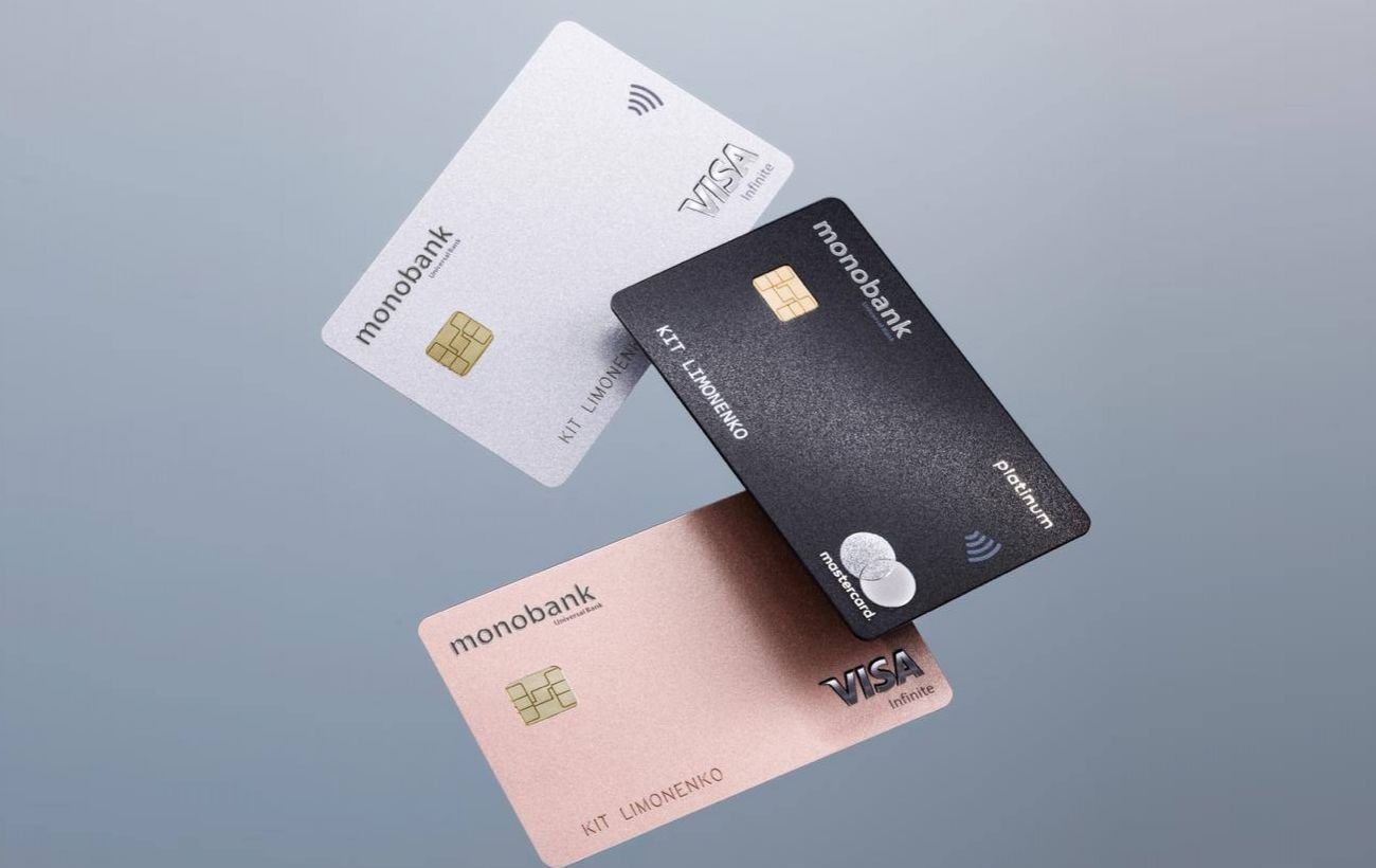 Зображення новини: Раптовий поворот у справі з прапором: адвокати спростовують маніпуляції з фото клієнтки monobank