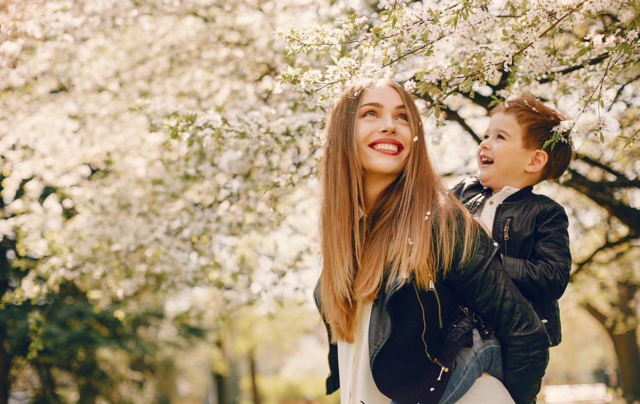 Зображення новини: Собор Архангела Гавриїла 26 березня: що суворо заборонено робити та як притягнути вдачу