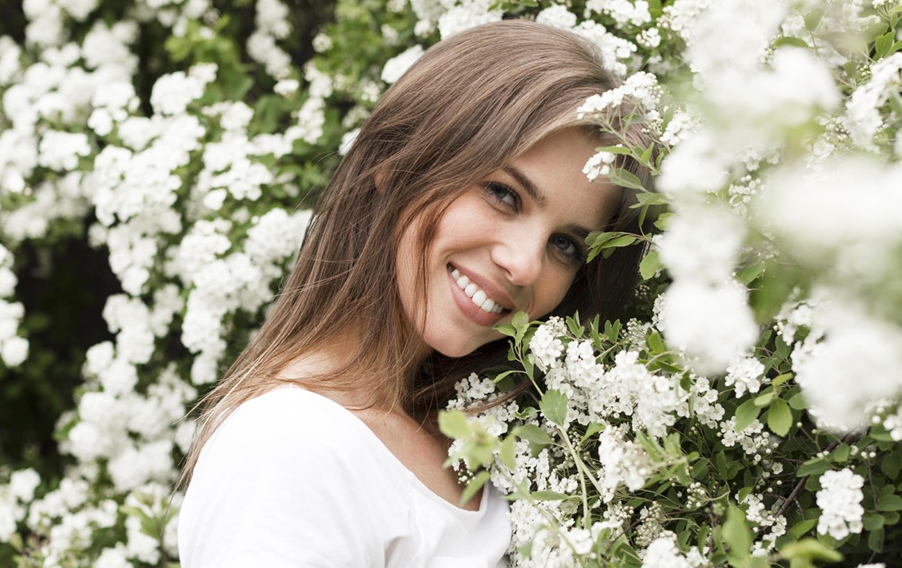 Зображення новини: Нарешті пощастить: ці знаки Зодіаку накриє хвиля неймовірної удачі