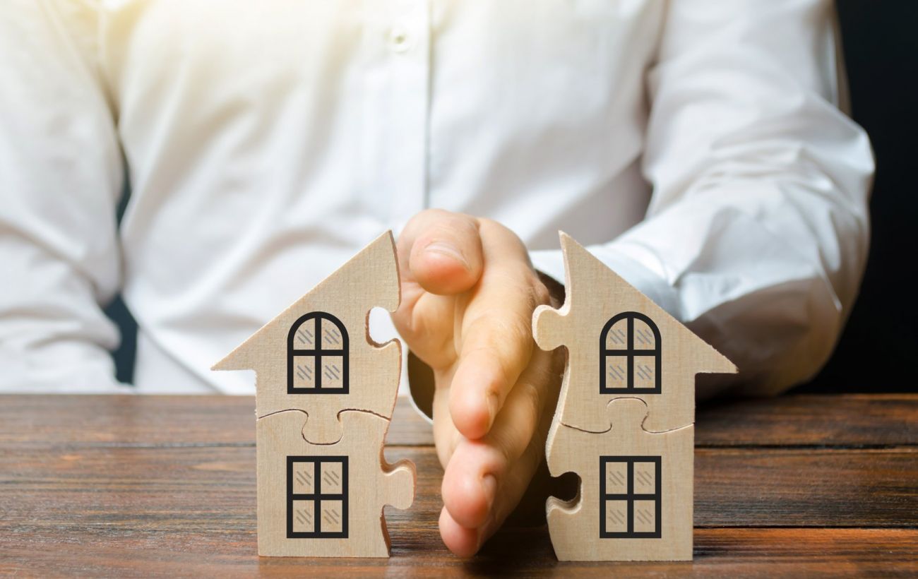 Зображення новини: Розлучення та гроші: адвокатка назвала майно, яке неможливо розділити при розриві шлюбу