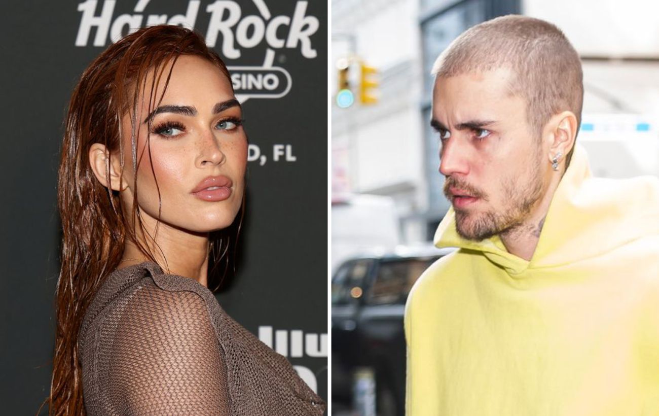 Зображення новини: Коли популярність виснажує: 10 зірок, які не приховують, що страждають від слави