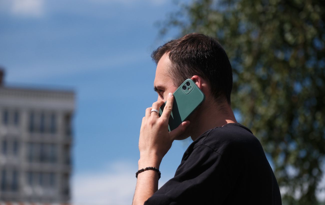 Зображення новини: lifecell підвищує тарифи: скільки доведеться платити з 2 квітня