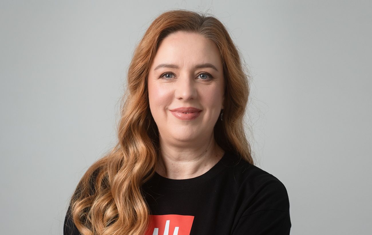 Зображення новини: Посттравматичне зростання як норма: який підхід пропонує "Серце Азовсталі"