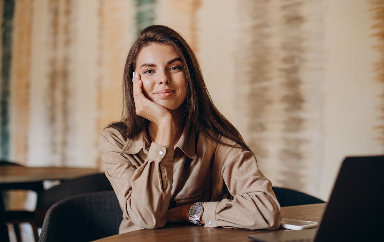 Зображення новини: Говорять усе, що думають: ці знаки Зодіаку вражають прямотою