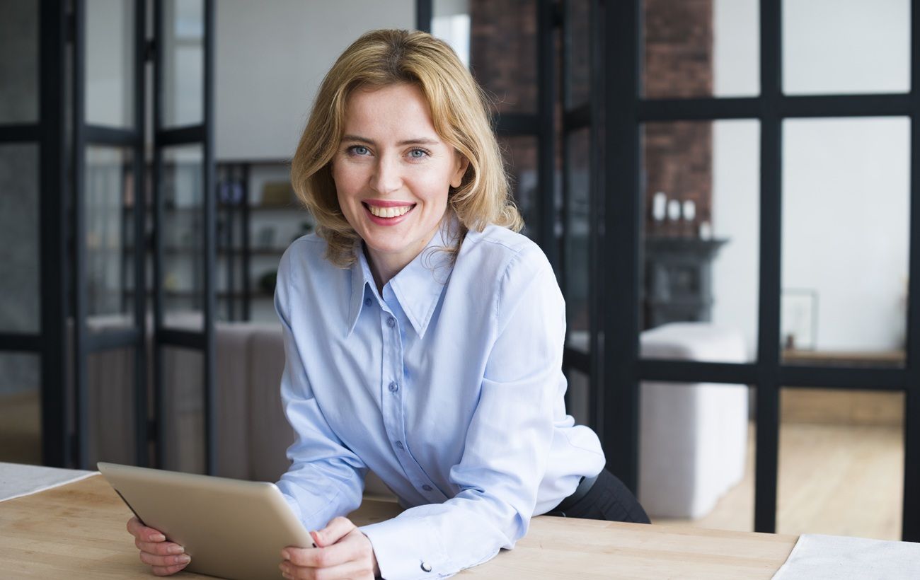 Зображення новини: Фінал тижня принесе сюрпризи: які знаки Зодіаку у виграші