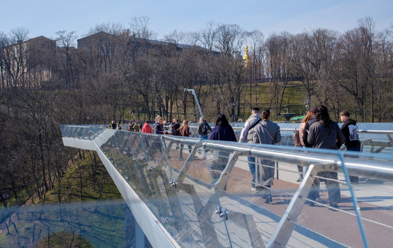 Зображення новини: Останній теплий день: синоптик зробила попередження на сьогодні перед зміною погоди