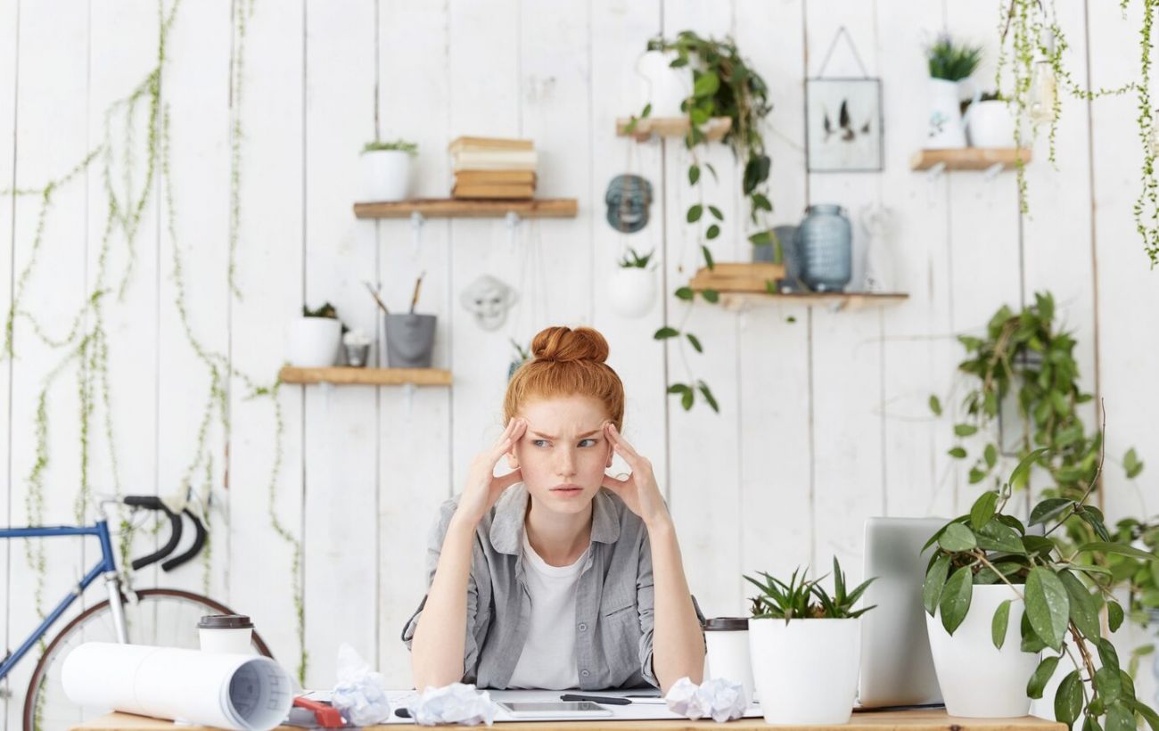 Зображення новини: Ці знаки Зодіаку постійно відкладають справи на потім: ви точно впізнаєте себе