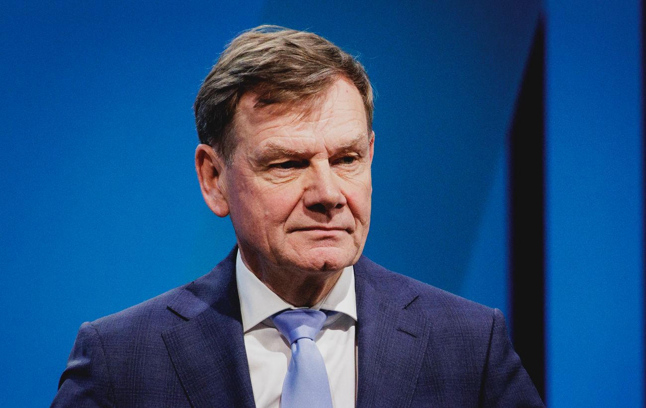 Зображення новини: Путін допомагає Ірану з ударами: у Німеччині назвали цинічну мету Кремля