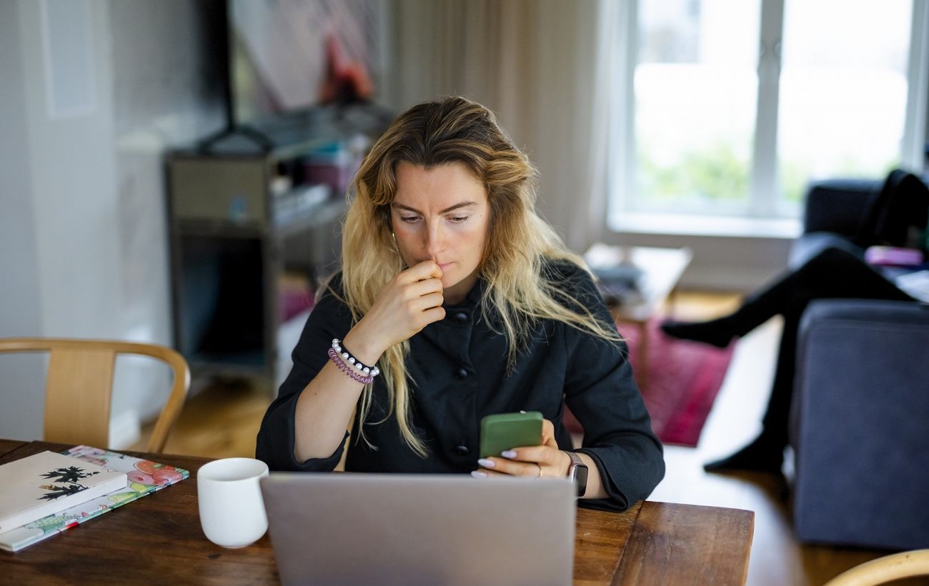 Зображення новини: Мільярди для "1000 годин українського контенту": на що можна отримати гроші від держави