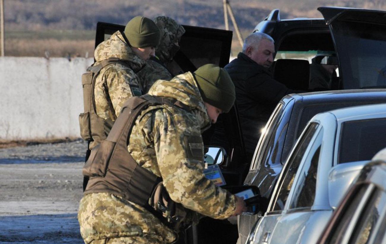 Зображення новини: У кого вилучають авто для ЗСУ і де таких випадків найбільше: адвокат розкрив деталі
