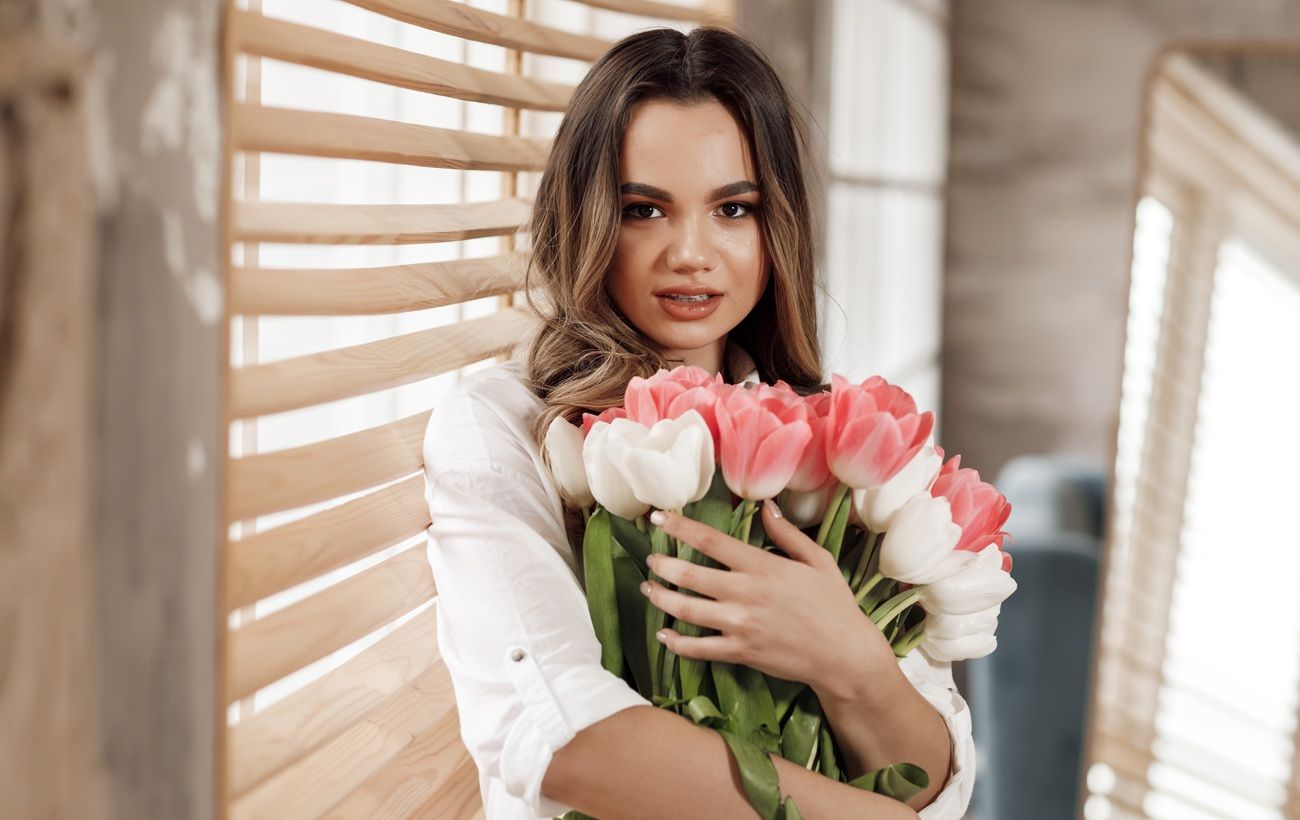 Зображення новини: Майстри флірту: які знаки Зодіаку легко підкорюють серця