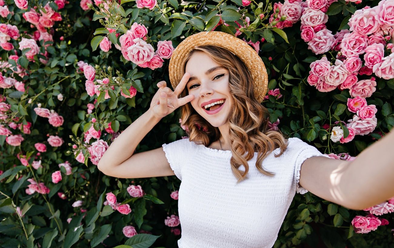 Зображення новини: Вихідні з сюрпризом: які знаки Зодіаку отримають хороші новини