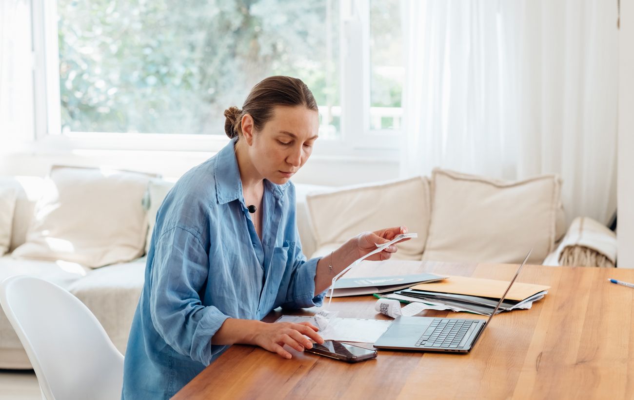 Зображення новини: Купили квартиру на "вторинці"? Що треба терміново зробити, щоб не залишитися без світла