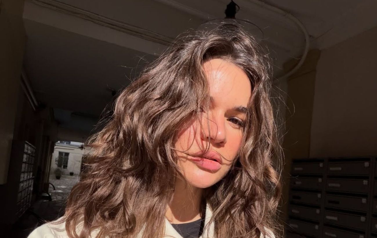 Зображення новини: Париж не для всіх: Кацуріна назвала топ-місця, які не знайдеш у гідах