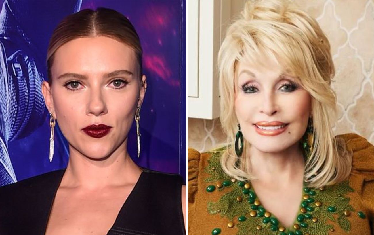 Зображення новини: Завжди з мейкапом: 5 зірок, які майже не показують обличчя без косметики