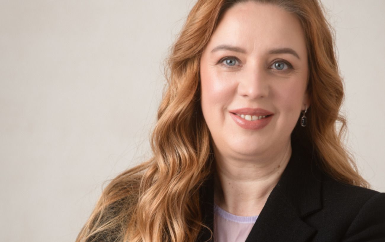 Зображення новини: Україна змінює підхід до травми. В "Серці Азовсталі" розповіли деталі нової моделі