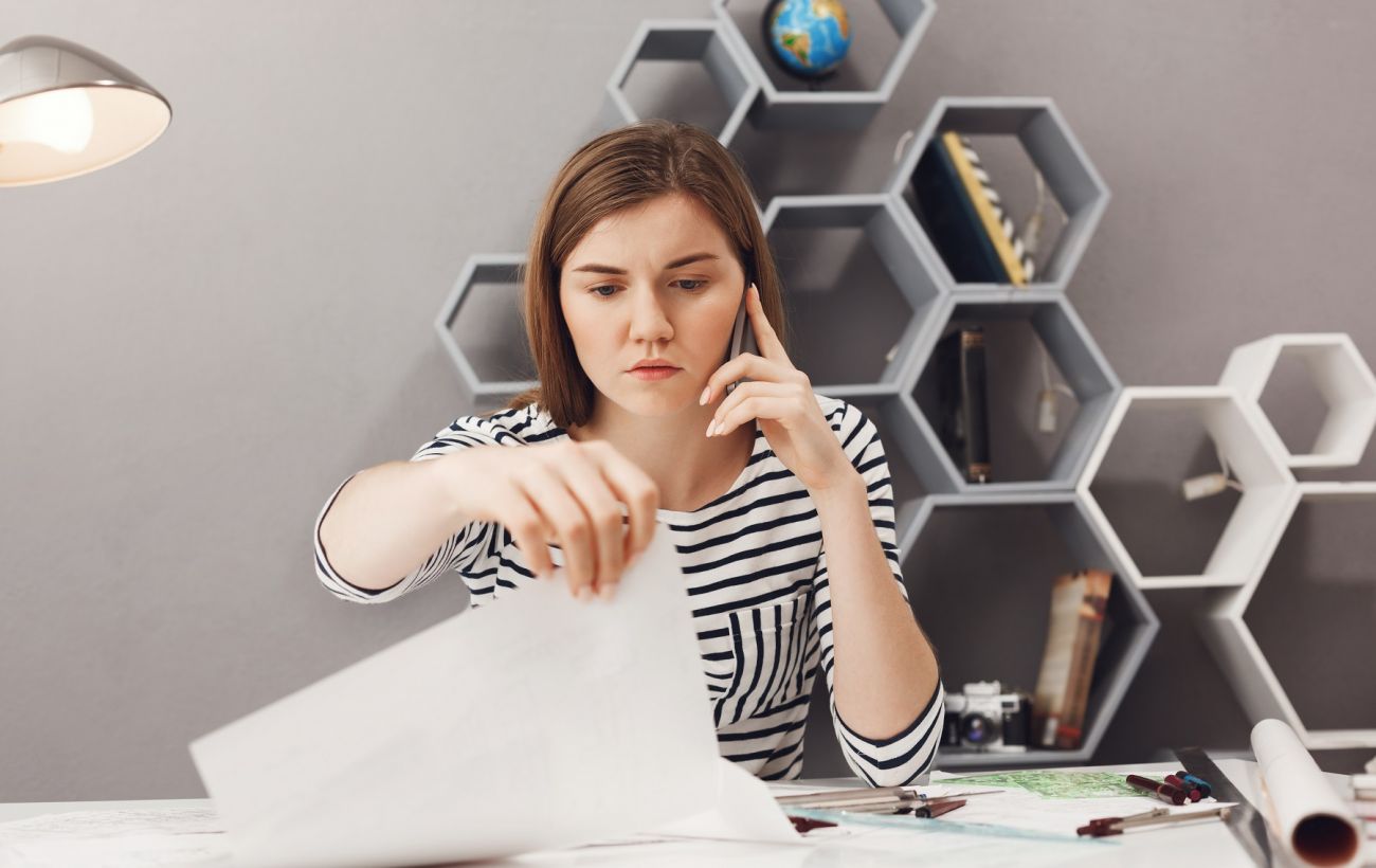 Зображення новини: Ці знаки Зодіаку через власну гордість постійно потрапляють у халепу: ви серед них?