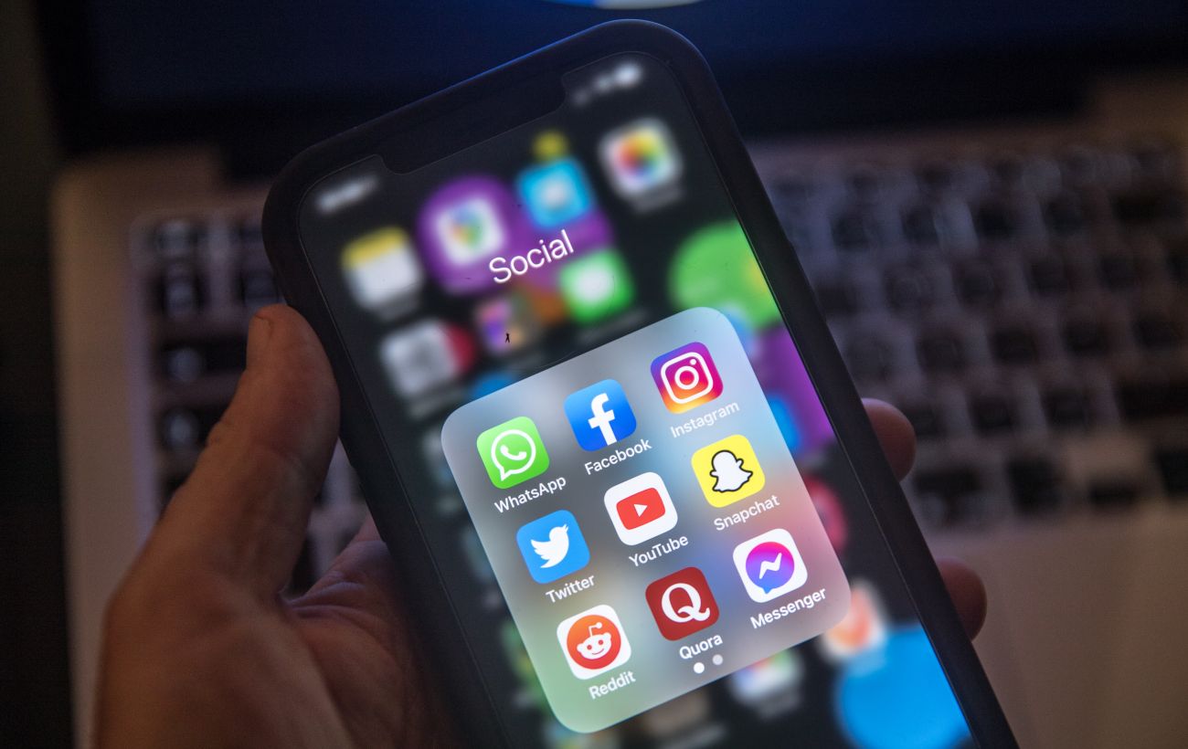 Зображення новини: На окупованих територіях України ворог блокує інтернет, - ЦНС