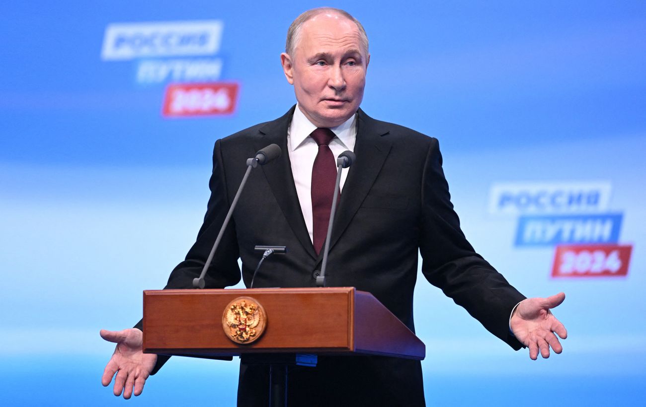 Зображення новини: У Києві чиновниця з Мінкульту вихваляла Путіна та "радила" куди бити ракетами