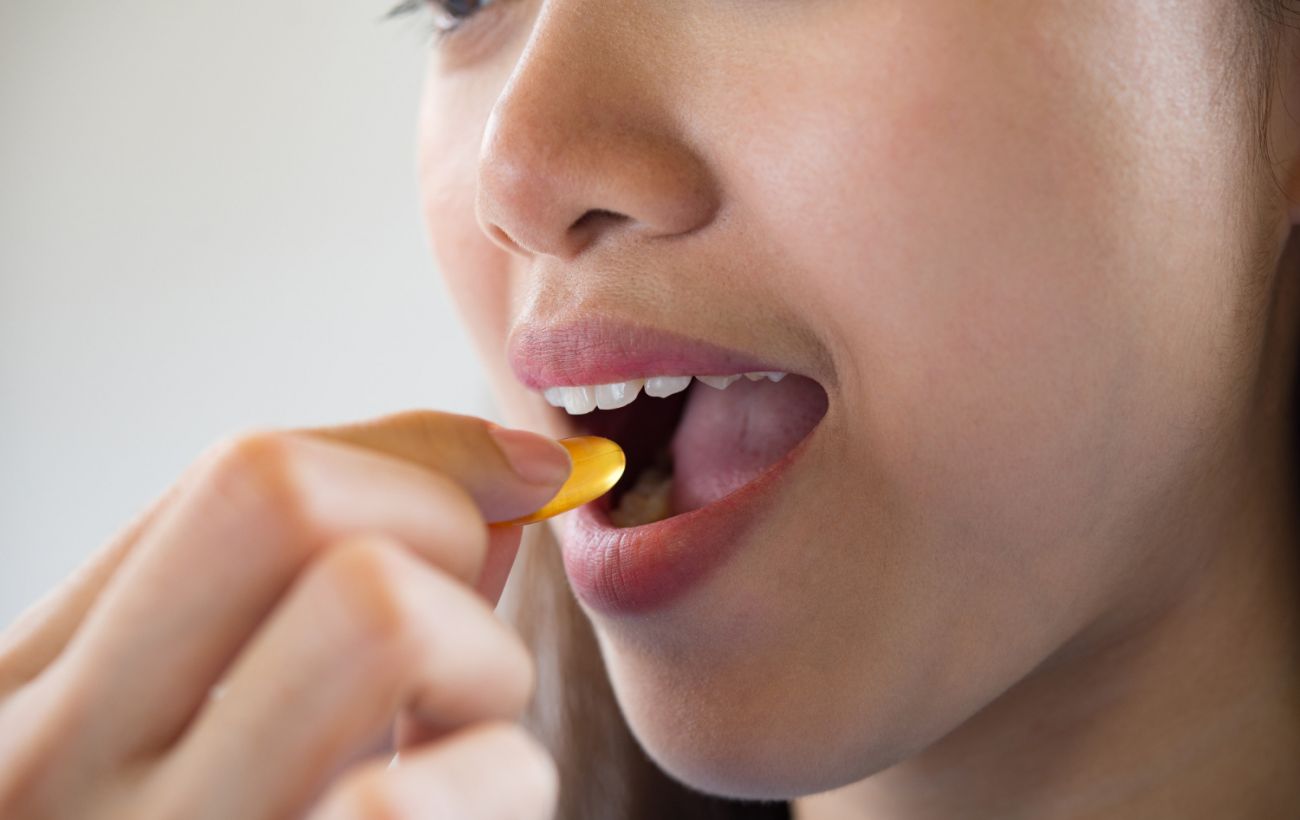 Зображення новини: Дефіцит небезпечний: лікар розкрив вітамін, який впливає на згортання крові