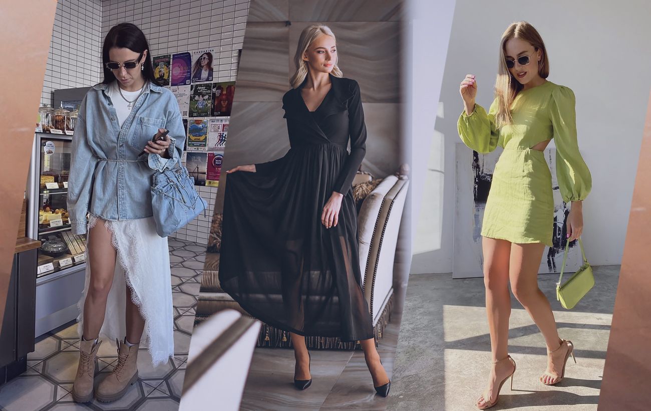 Зображення новини: Що категорично не можна одягати на Великдень 2026, щоб не зіпсувати святковий образ