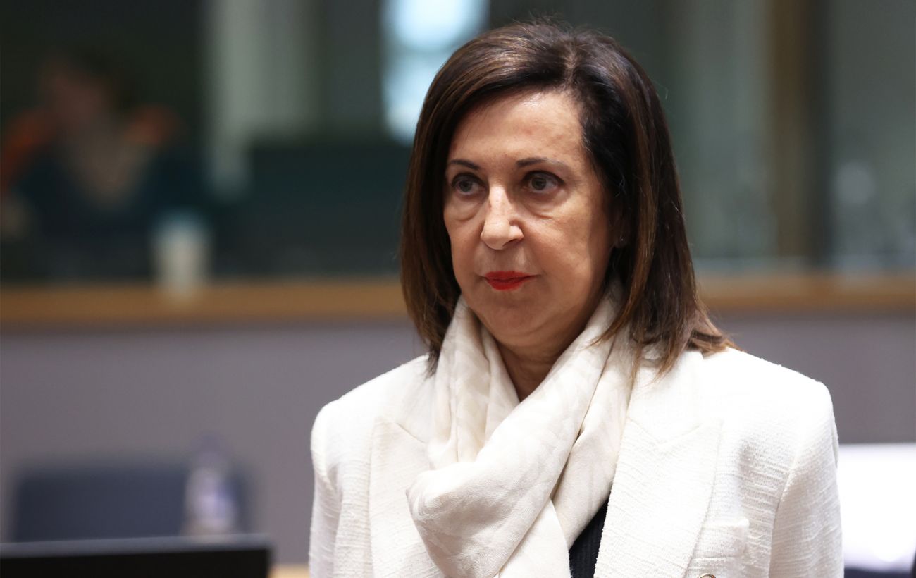 Зображення новини: Іспанія закрила небо для літаків США, що атакують Іран