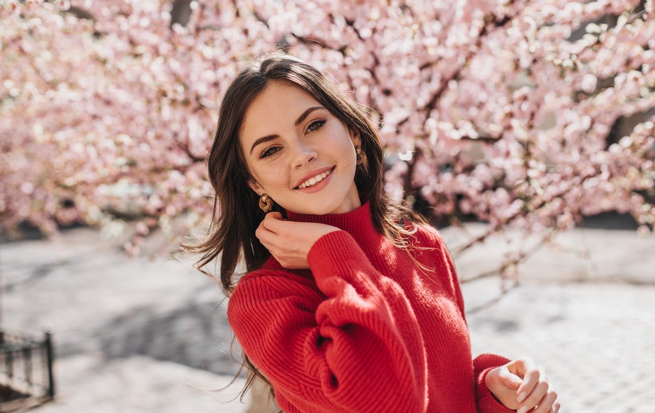 Зображення новини: Хто отримає подарунок від Всесвіту: найвдаліший день квітня для кожного знаку Зодіаку