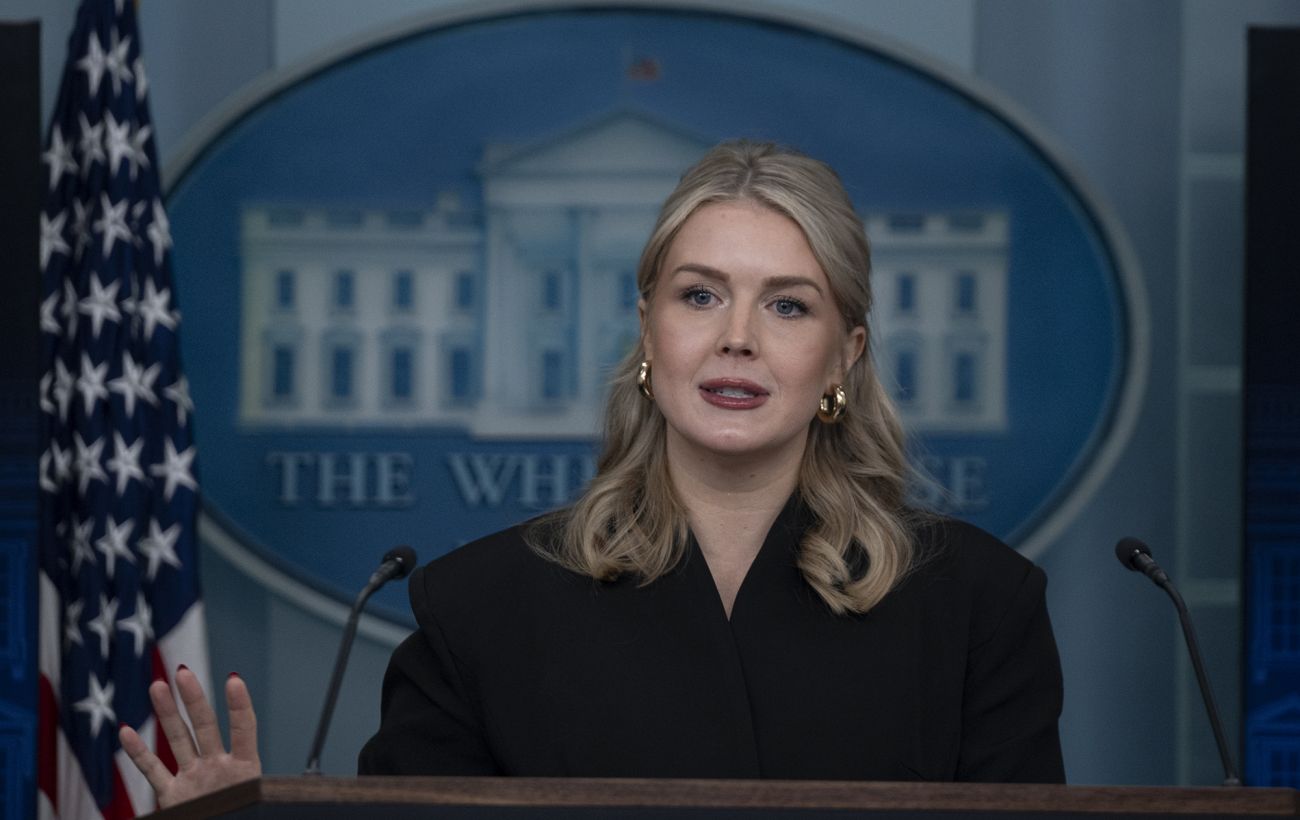 Зображення новини: Хто платитиме за війну з Іраном? Трамп хоче звернутись до арабських країн