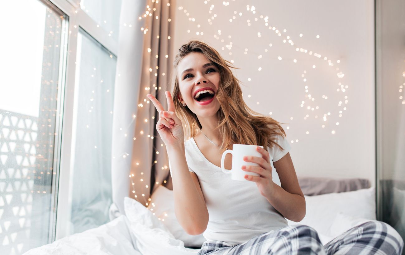 Зображення новини: Свято 31 березня: що обовʼязково зробити та чому цю прикмету боялися порушувати