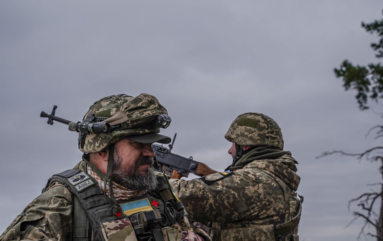 Зображення новини: Близько 200 "Шахедів" та десятки прильотів: деталі нічного удару по Україні