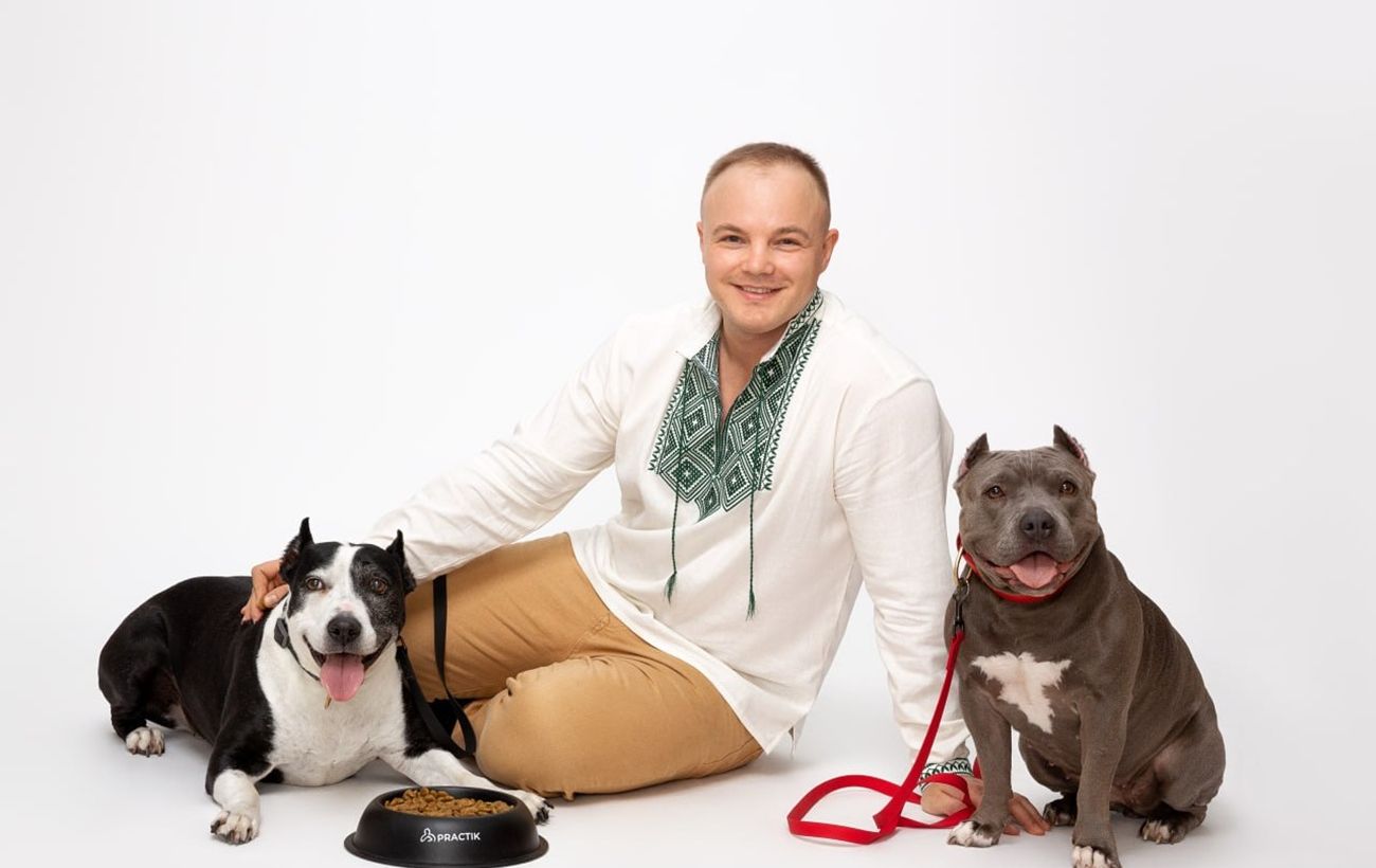 Зображення новини: Які ознаки має якісний корм для собак і котів: чек-лист здорового харчування тварин