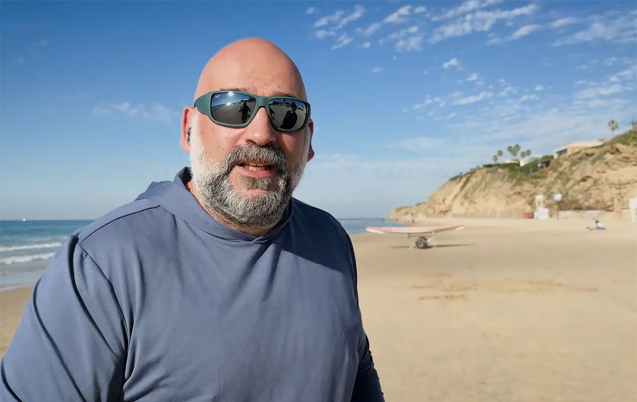 Зображення новини: НАБУ направило генпрокурору документи на екстрадицію Міндіча