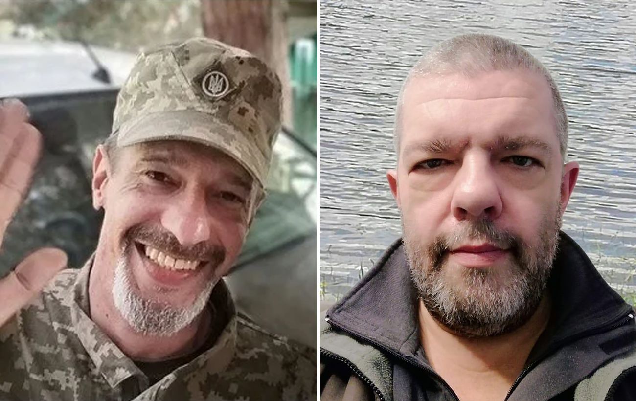 Зображення новини: Родина Максима Неліпи не може встановити пам’ятник на його могилі: брат ведучого забив на сполох