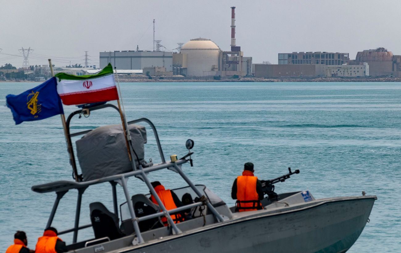 Зображення новини: Війна з Іраном "влетить в копієчку" арабським країнам: в ООН оцінили можливі збитки