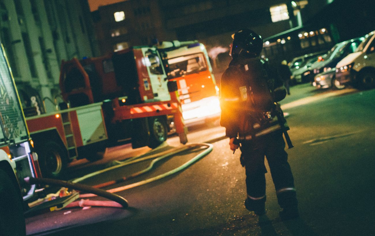 Зображення новини: НП біля окупованого Криму: у Росії заявили про втрату Ан-26