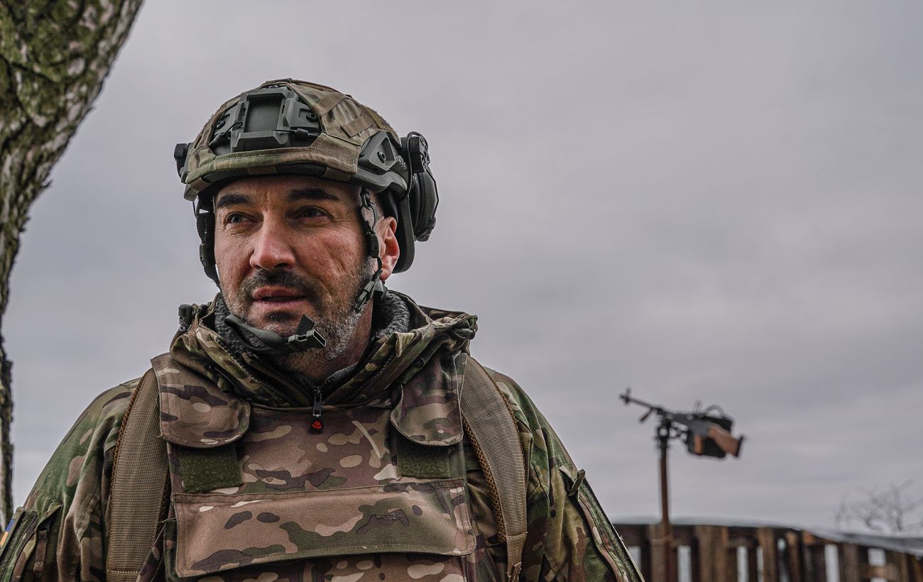 Зображення новини: Дрони атакували з семи напрямків, два десятки "прильотів": що відомо про удар РФ