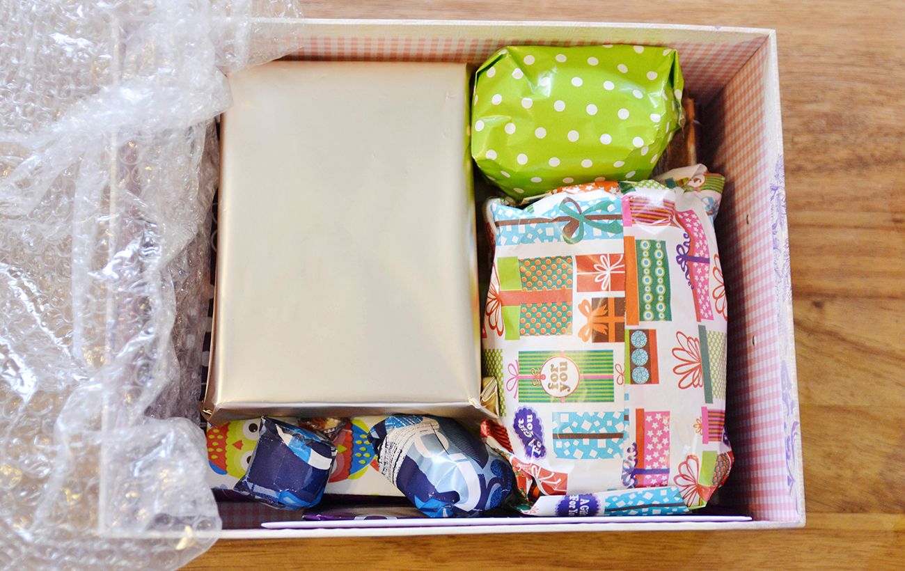 Зображення новини: "Нова пошта" показала графік роботи на Великдень: чи буде вихідний