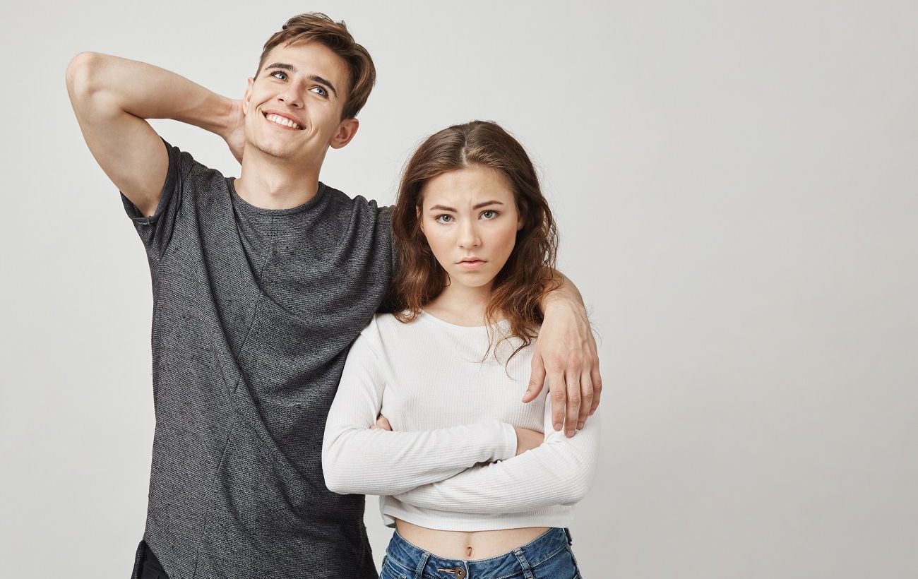 Зображення новини: Вони зіпсують навіть найкращий жарт: які знаки Зодіаку не розуміють гумору