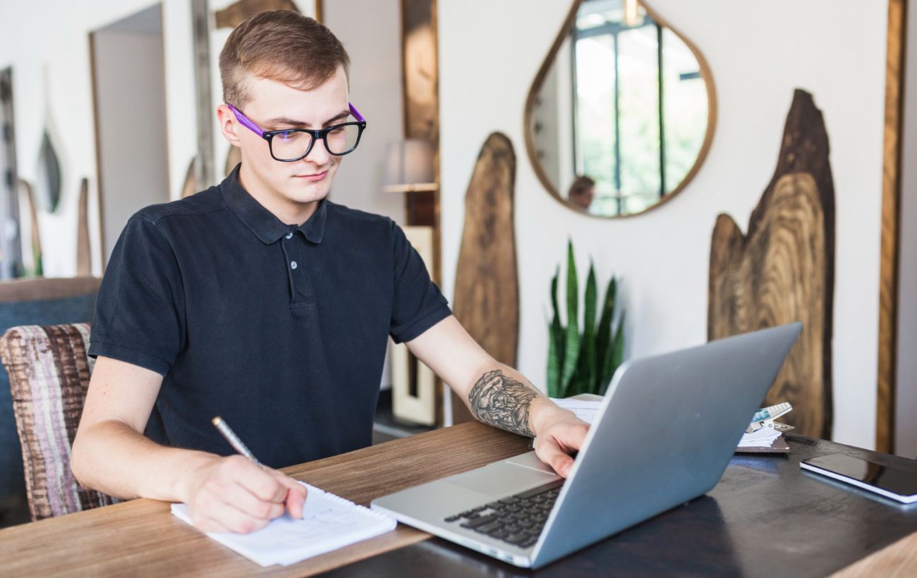 Зображення новини: Реєстрація на НМТ-2026 завершується: до якого числа ще можна подати документи